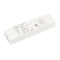 Диммеры — Диммер Arlight 035807 купить в  Диммеры — Диммер Arlight 035807 купить в