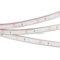 Светодиодные ленты — Лента Arlight 034865 купить в  Светодиодные ленты — Лента Arlight 034865 купить в