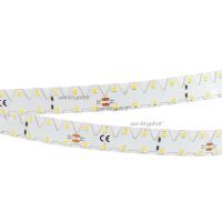 Светодиодные ленты — Лента Arlight 032959 купить в 