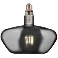 Лампы — Лампа светодиодная филаментная E27 8W 2400К 001-050-0008 HRZ00002807 купить в  Лампы — Лампа светодиодная филаментная E27 8W 2400К 001-050-0008 HRZ00002807 купить в