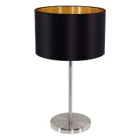 Настольные лампы — Настольная лампа EGLO 31627 купить в 