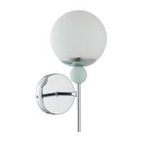 Настенные бра — Бра LUMION 6525/1W купить в  Настенные бра — Бра LUMION 6525/1W купить в