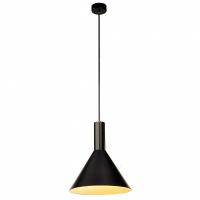 Подвесные светильники — Подвесной светильник SLV 133310 купить в 