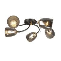 Потолочные люстры — Потолочная люстра Seven Fires Panni 66592.01.15.05 купить в  Потолочные люстры — Потолочная люстра Seven Fires Panni 66592.01.15.05 купить в