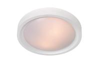 Накладные светильники — Накладной светильник LUCIDE 08109/02/31 купить в 