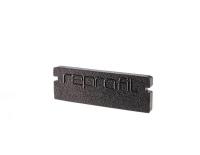 Светодиодные ленты — Заглушка Deko-Light End Cap P-AU-01-15 Set 2 pcs 978032 купить в 