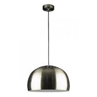 Подвесные светильники — Подвесной светильник LOFT IT 5002P/320 купить в 