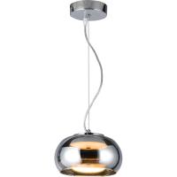 Подвесные светильники — Подвесной светильник TOPLIGHT TL1214H-12SM купить в  Подвесные светильники — Подвесной светильник TOPLIGHT TL1214H-12SM купить в