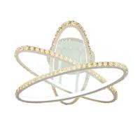 Потолочные люстры — Потолочная люстра Seven Fires Kalko 75332.01.09.03 купить в 