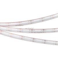 Светодиодные ленты — Лента Arlight 032182(2) купить в 