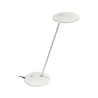 Настольные лампы — Настольная лампа Citilux CL803030 купить в 