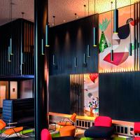 Подвесные светильники — Подвесной светильник Mantra 8356 купить в 