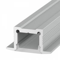 Профили для светодиодных лент — Профиль DesignLed LE.2613 купить в 