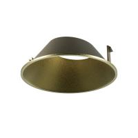 Вставки декоративные — Вставка Maytoni Technical Ring057-7-MG купить в 