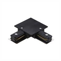 Коннекторы — Коннектор Lightstar 501127 купить в  Коннекторы — Коннектор Lightstar 501127 купить в