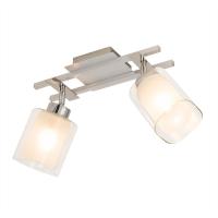 Споты — Спот Citilux CL104120 купить в  Споты — Спот Citilux CL104120 купить в