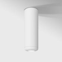 Накладные точечные светильники — Накладной светильник Elektrostandard 25045/LED 10W 4000K белый купить в  Накладные точечные светильники — Накладной светильник Elektrostandard 25045/LED 10W 4000K белый купить в