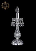 Настольные лампы — Настольная лампа Art Classic 12.26.1-28.Cr.B купить в 