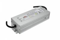 Блоки питания для светодиодных лент — Блок питания для светодиодной ленты SWG TPW-250-12 купить в 