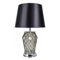 Настольные лампы — Настольная лампа ARTE Lamp A4029LT-1CC купить в  Настольные лампы — Настольная лампа ARTE Lamp A4029LT-1CC купить в