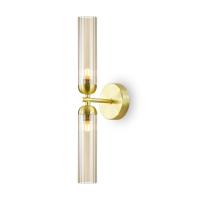 Настенные бра — Бра Freya FR5379WL-02G купить в 