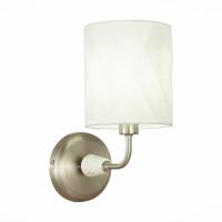 Настенные бра — Бра Evoluce SLE107801-01 купить в  Настенные бра — Бра Evoluce SLE107801-01 купить в