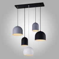 Подвесные светильники — Подвесной светильник TK Lighting 2829 Tempre купить в  Подвесные светильники — Подвесной светильник TK Lighting 2829 Tempre купить в