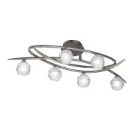 Накладные светильники — Накладной светильник Mantra 1812 купить в 