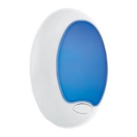 Ночники — Ночник EGLO 92964 купить в  Ночники — Ночник EGLO 92964 купить в