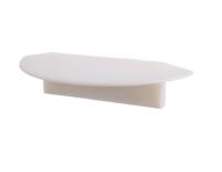 Светодиодные ленты — Заглушка Deko-Light End Cap P-ET-01-15 Set 2 pcs 978110 купить в 