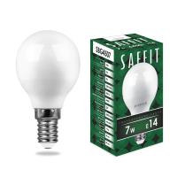 Светодиодные лампы — Светодиодная лампа SAFFIT 55123 купить в  Светодиодные лампы — Светодиодная лампа SAFFIT 55123 купить в