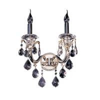 Настенные бра — Бра Lightstar 788624 купить в 