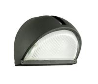 Уличные настенные светильники — Светильник настенный EGLO 89767 купить в 