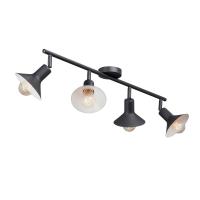 Споты — Спот Vitaluce V4807-1/4PL купить в 