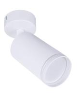 Споты — Спот ARTE Lamp A2365PL-1WH купить в  Споты — Спот ARTE Lamp A2365PL-1WH купить в