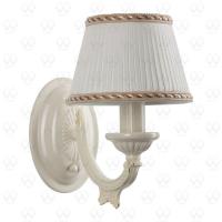 Настенные бра — Бра MW-Light 450022601 купить в  Настенные бра — Бра MW-Light 450022601 купить в