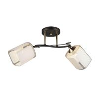 Потолочные люстры — Потолочная люстра Seven Fires Sayn 66141.01.69.02 купить в  Потолочные люстры — Потолочная люстра Seven Fires Sayn 66141.01.69.02 купить в