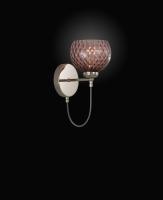 Настенные бра — Бра Reccagni Angelo A 10006/1 купить в  Настенные бра — Бра Reccagni Angelo A 10006/1 купить в