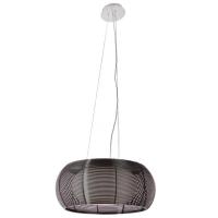 Люстры подвесные — Подвесная люстра Zumaline Tango MD1104-2L(BLACK) купить в  Люстры подвесные — Подвесная люстра Zumaline Tango MD1104-2L(BLACK) купить в
