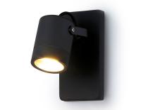 Настенные бра — Бра Ambrella Light ST3881 купить в  Настенные бра — Бра Ambrella Light ST3881 купить в