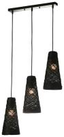 Подвесные светильники — Подвесной светильник VELANTE 567-726-03 купить в 