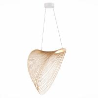 Люстры подвесные — Подвесная люстра ST-Luce SL6900.503.24 купить в  Люстры подвесные — Подвесная люстра ST-Luce SL6900.503.24 купить в