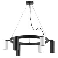 Люстры подвесные — Подвесная люстра Lightstar LR016873363 купить в  Люстры подвесные — Подвесная люстра Lightstar LR016873363 купить в