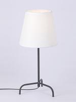 Настольные лампы — Настольная лампа Vitaluce V2992-1/1L купить в 