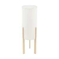 Настольные лампы — Настольная лампа EGLO 97892 купить в 