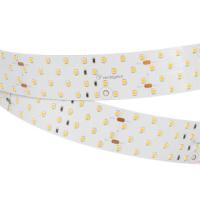 Светодиодные ленты — Лента Arlight 025161(1) купить в 