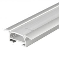 Профили для светодиодных лент — Профиль Arlight 016936 купить в  Профили для светодиодных лент — Профиль Arlight 016936 купить в