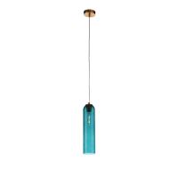 Подвесные светильники — Подвесной светильник ST-Luce SL1145.383.01 купить в 