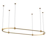 Готовые решения — Трек-система ST-Luce ST8057.211.26 купить в 