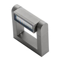 Настенные бра — Настенный светильник Azzardo Frame wall AZ2133 купить в 